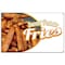 Signmission Sweet Potato Fries Banner Concession Stand Food Truck Single Sided B-60 Sweet Potato Fries19 - alternate 1